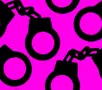 HandCuffs BackGround