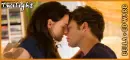 Twilight Bella Edward Kiss