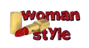 Woman style
