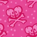 L0V3 Skull <3