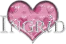 ingrid