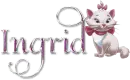 ingrid