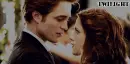 Twilight Bella Edward