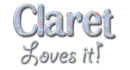 Claret