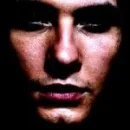 Ben Barnes