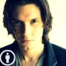 Ben Barnes