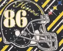 Steelers 3