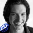 Ben Barnes