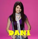 dani