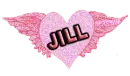 JILL