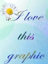 love your graphic