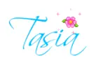Tasia online icon