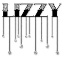 dangle diamonds lizzy