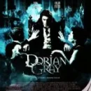 Ben Barnes
