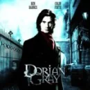 Ben Barnes