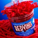 red vines