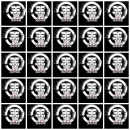 Tokio Hotel