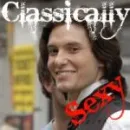 Ben Barnes