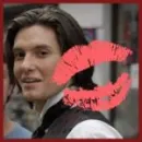 Ben Barnes