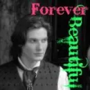 Ben Barnes