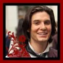 Ben Barnes