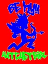 icp valentine