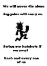 icp
