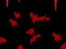 Vampires