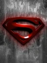 superman hazy