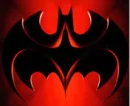 batman symbol