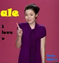 ale