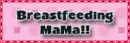 Breastfeeding Mama