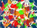 Splatter