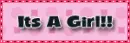 Its A Girl