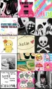 Random Collage