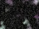 Space2