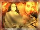 Paramahansa Yogananda