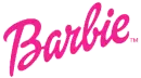 Barbie logo