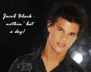 Nothing But A Dog