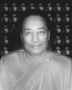 OM Yogananda