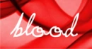 blood