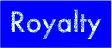 royalty