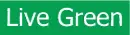 live green
