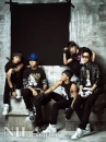 bigbang