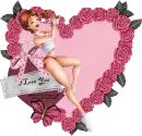 HeartsDesire