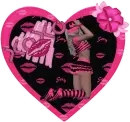 hotpink
