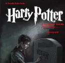The boy who died