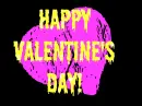 Happy V day