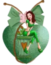 green-hearth