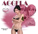 Aggela